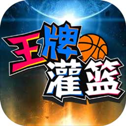 8188cc威尼斯首页