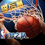 bsports官网登录地址