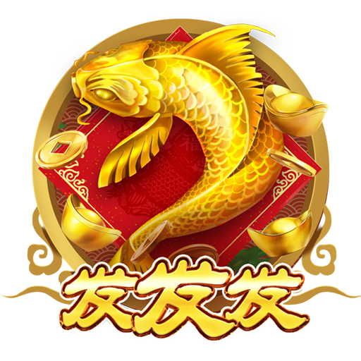 pp电子试玩 网页版