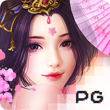 k1体育在线登录
