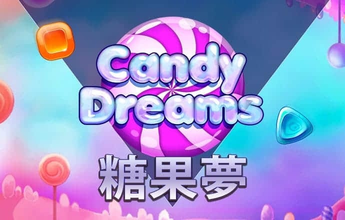 火狐体育官网下载app