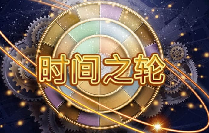 bobty体育入口最新版