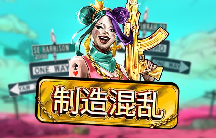 竞博体育app网页版