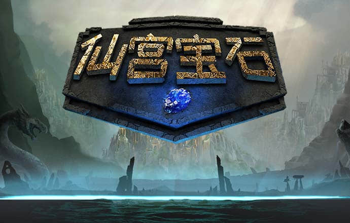金贝体育平台怎么样