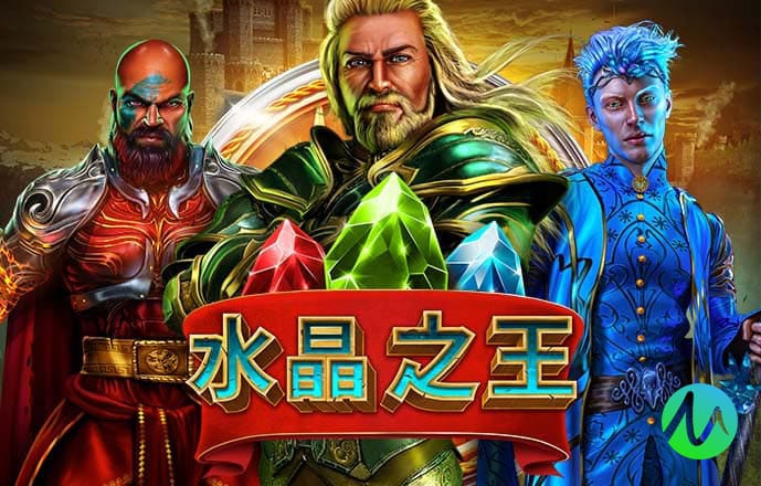 b体育官网入口下载